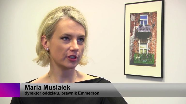 Ile jest warte mieszkanie spółdzielcze? Stan prawny gruntów zmienia bardzo wiele