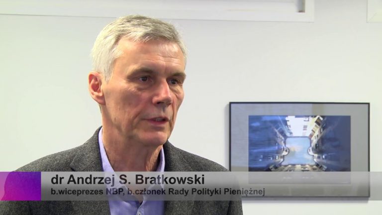 Likwidacja OFE: co z emeryturami? Dwa możliwe scenariusze