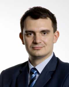 Maciej Jurczyk, ODO 24