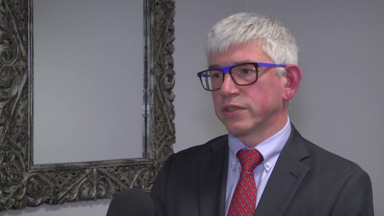 Polskie firmy kupują coraz więcej samochodów