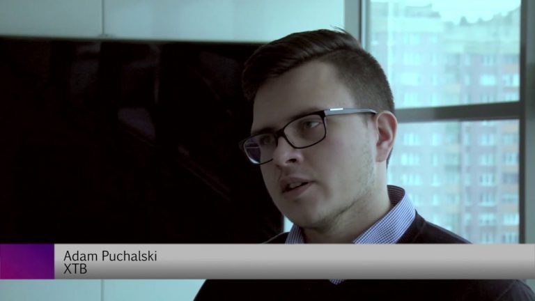 Złoty ciągle pozostaje słaby
