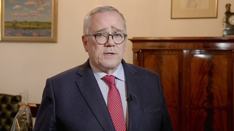 Arendarski, KIG: Działania rządu są skierowane przeciwko budowie klasy średniej w Polsce