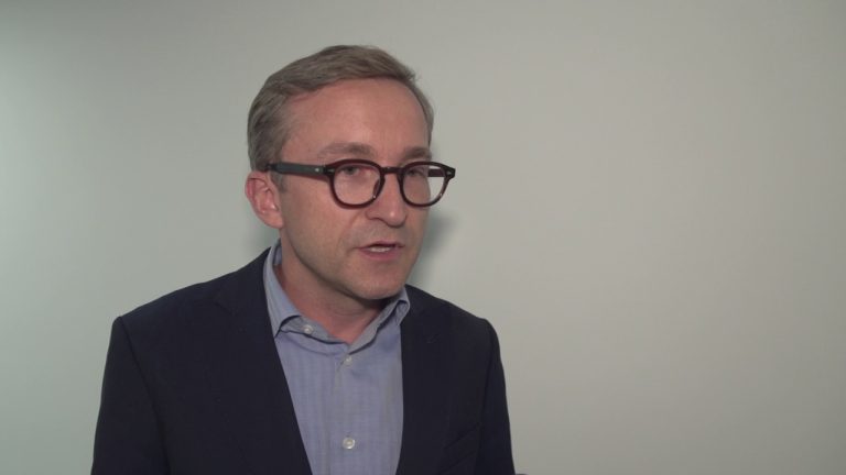 Wojciech Michałowski o nowelizacji ustawy hazardowej