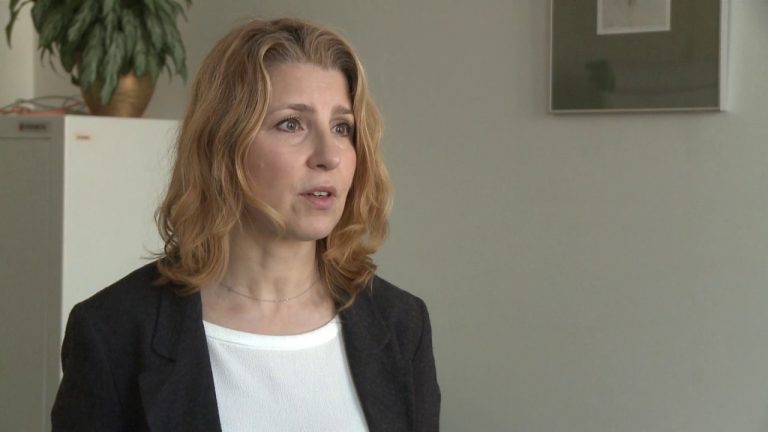 Połowa polskich firm ma problem z zatorami płatniczymi. To powoduje u nich problemy z płynnością finansową