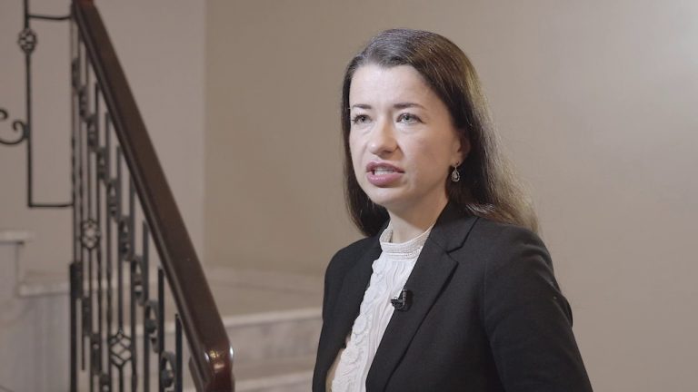 Koniec użytkowania wieczystego – czy to korzystne dla właścicieli mieszkań?