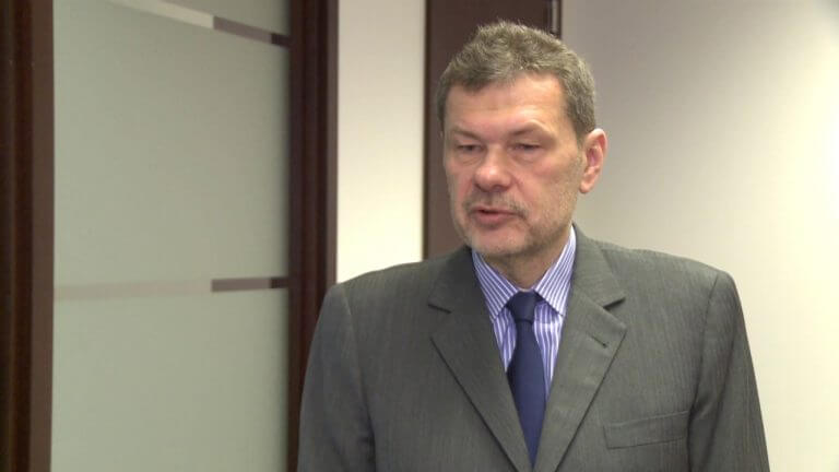 Zapowiada się trudny rok dla banków. Klienci muszą się liczyć z dodatkowymi obciążeniami