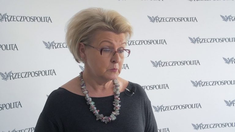 Stworzenie procedur utrzymania czystości w obszarze medycznym zabezpieczy szpitale i pacjentów