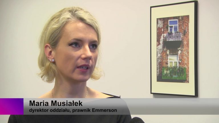 Mieszkanie może stracić 2-krotnie na wartości rynkowej