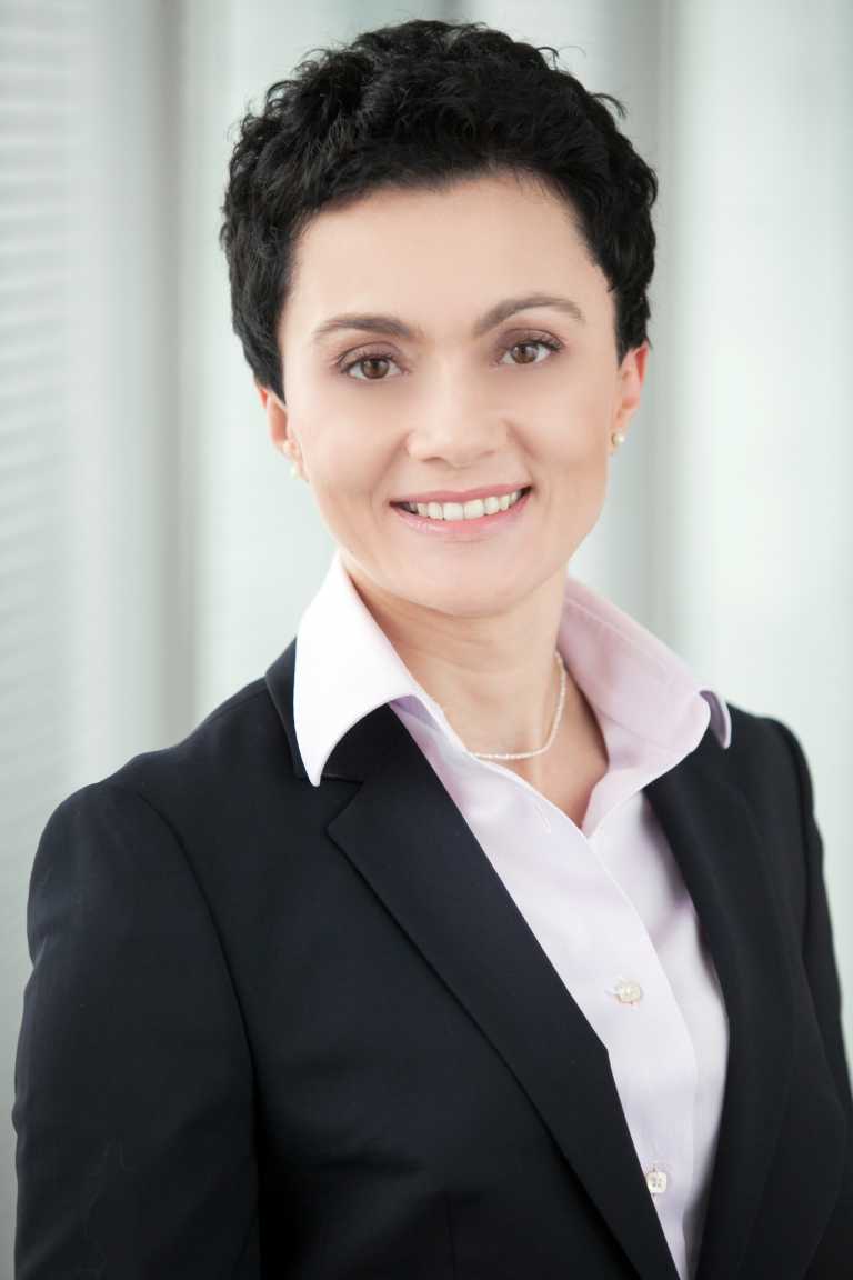 Mocny III kwartał na rynku powierzchni handlowych