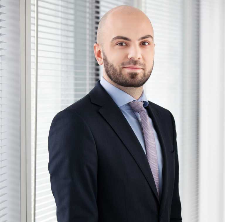 Wartość inwestycji na rynku nieruchomości komercyjnych w 3 kw. 2020 spadła o 12,4% r/r