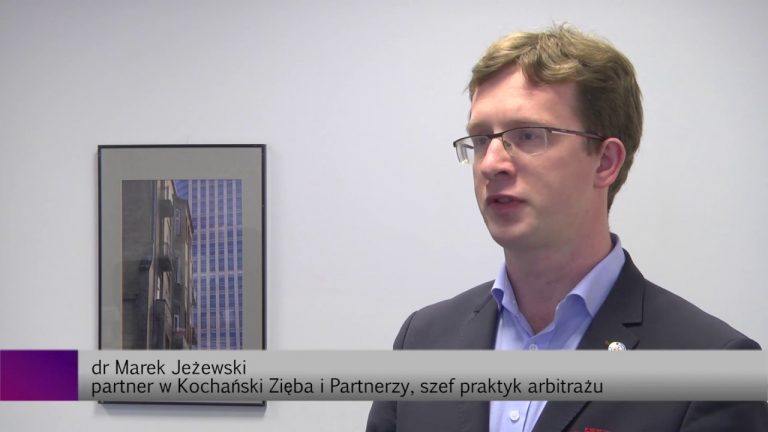 PGNiG skarży KE o rurociąg OPAL