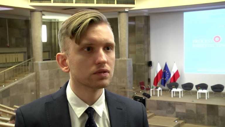 Ratowanie polskiego górnictwa podzielone na etapy