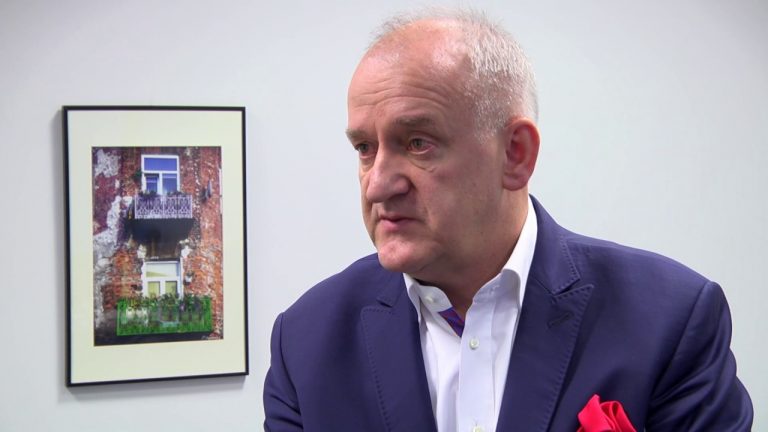 Rynek unijny nie jest idealny dla polskich eksporterów mięsa