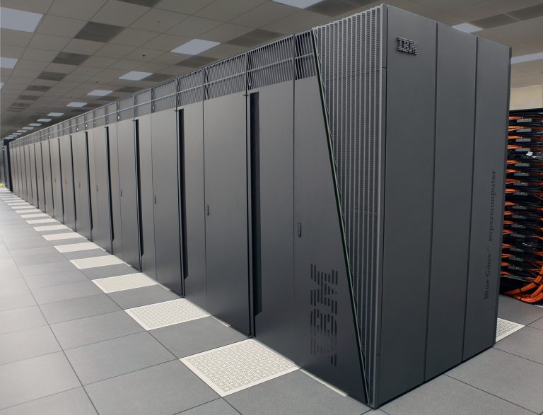 OVH uruchomi w Niemczech centrum danych