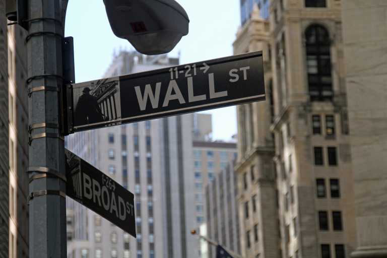Nvidia z najwyższą rekomendacją na Wall Street. Alphabet i Facebook mogą być silniejsze
