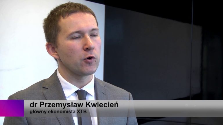 Waluty, złoto, platyna? W co inwestować w 2017 roku
