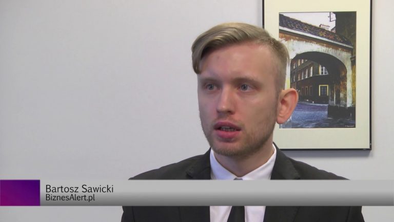 Ważny projekt polskiego rządu zagrożony przez pomysł z Brukseli