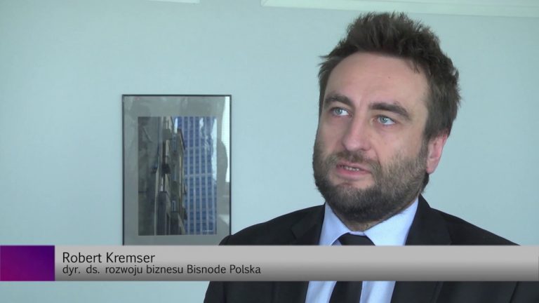 80 proc. firm na polskim rynku upada w ciągu dwóch pierwszych lat działalności