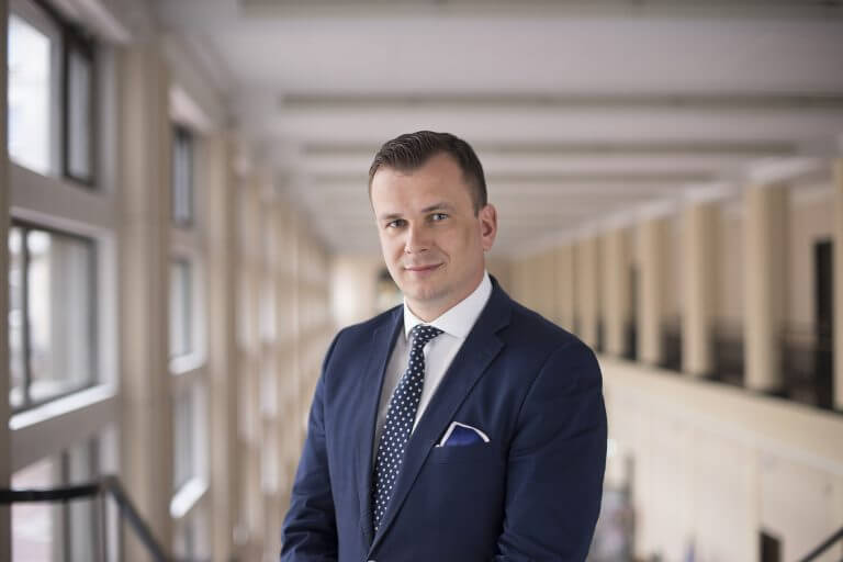 Preferencyjne pożyczki na wsparcie turystyki w Polsce Wschodniej