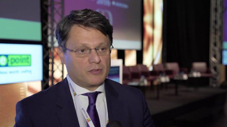25 mld zł dla dużych firm w ramach Tarczy Finansowej PFR