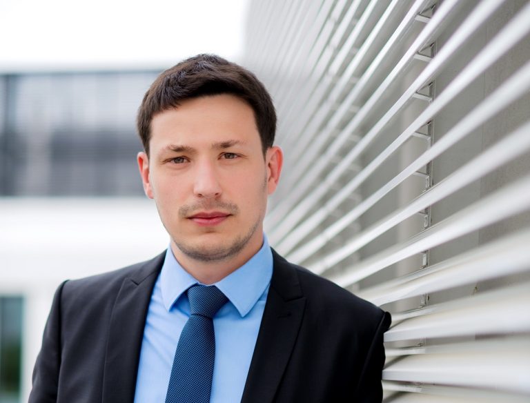 Połowa firm z sektora MŚP rewiduje budżety flotowe w związku z COVID-19