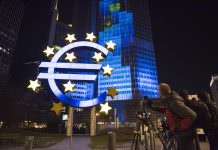 Europejski Bank Centralny (EBC)