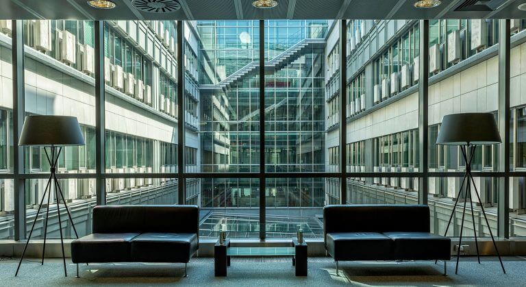 Morgan Stanley członkiem Towarowej Giełdy Energii