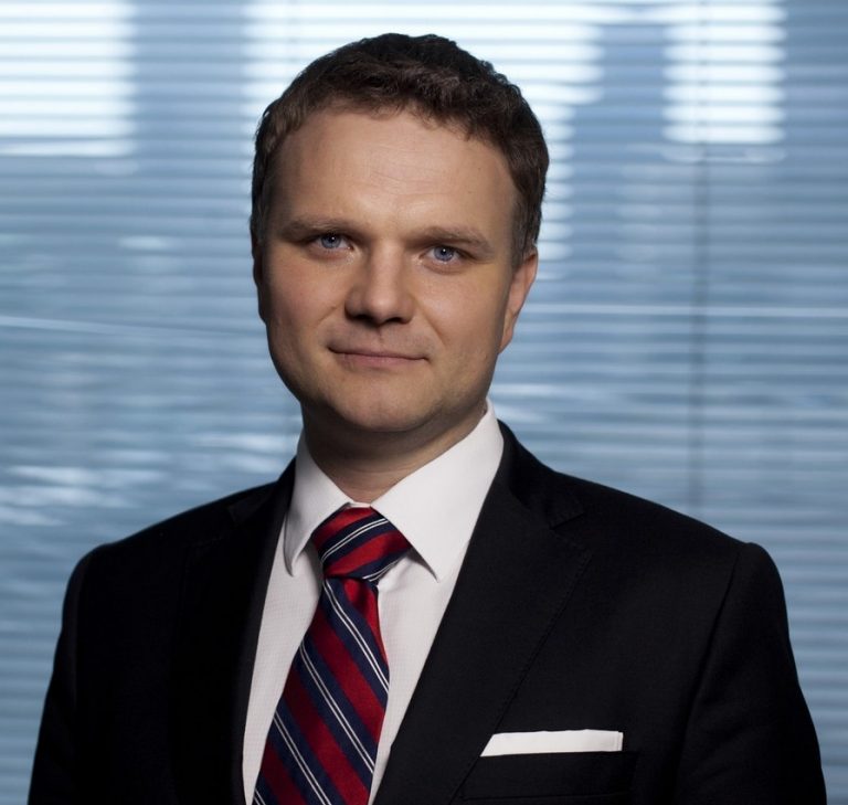 Informatyzacja firm skutecznym rozwiązaniem nie tylko dla korporacji, ale również dla MŚP