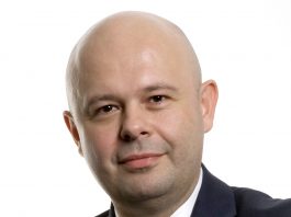Maciej Kaczmarski ODO 24