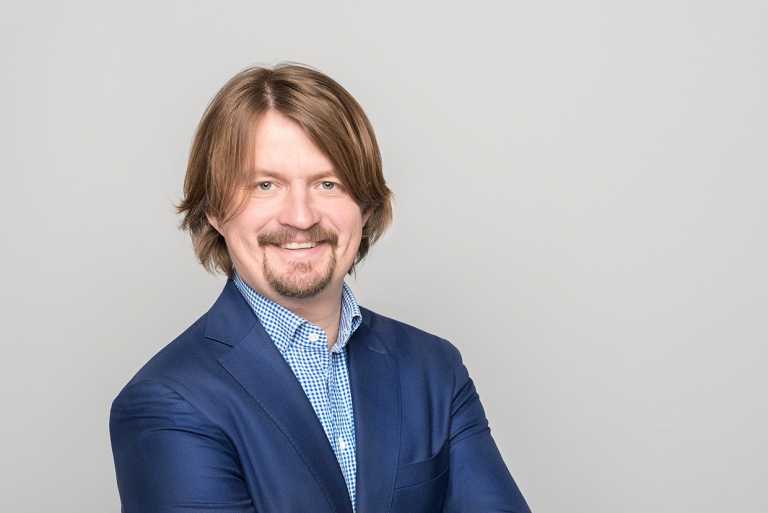 Grupa Sun & Snow wyemitowała obligacje serii A o wartości 10 mln zł