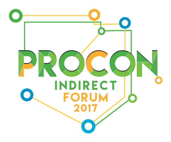PROCON Indirect Forum 2017