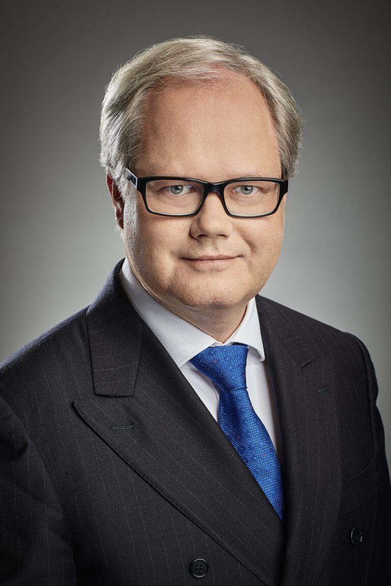 Prezes Polskiej Grupy Zbrojeniowej o kontroli NIK