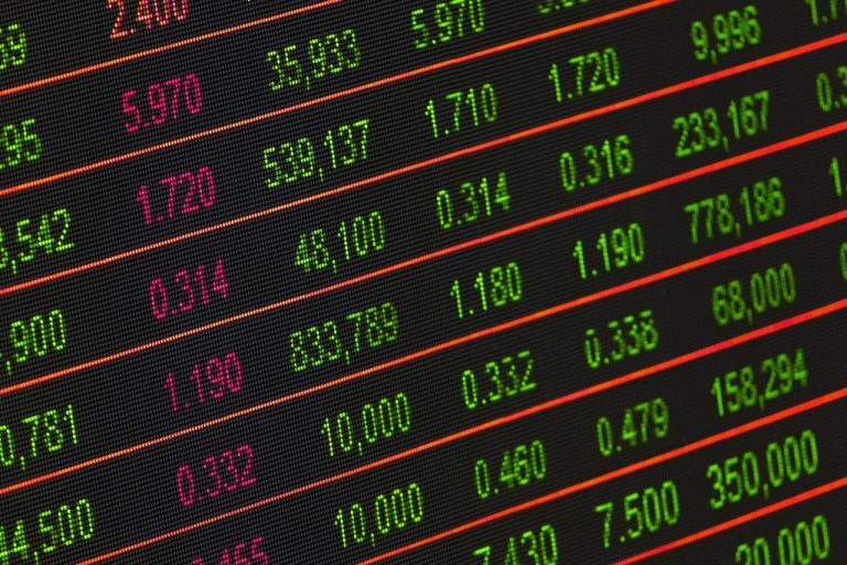 4 porady dotyczące wyboru brokera Forex/CFD od ForexRev.pl