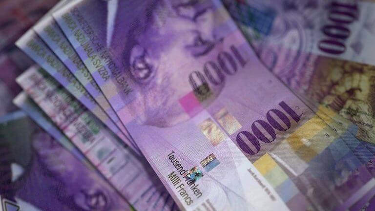Raport NIK – Kredyty frankowe: Państwo pozwoliło bankom na zbyt wiele