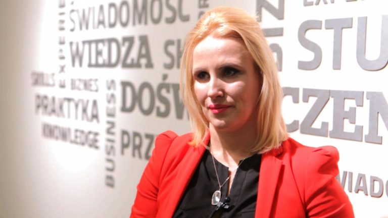 Kobiety zarabiają w Polsce średnio o 19 proc. mniej niż mężczyźni. Wciąż winne są stereotypy