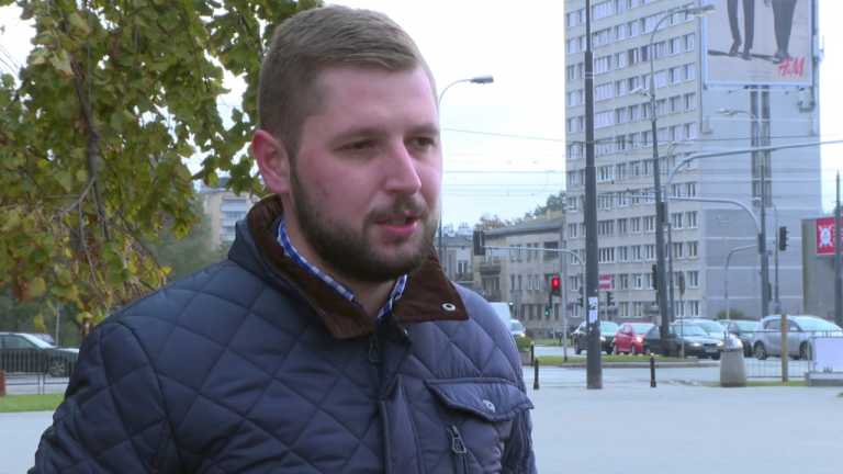 Ustawa pozwala taksówkarzom wozić dzieci bez fotelików