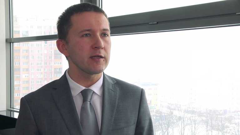 Przemysław Kwiecień: Politycy mieszają w kursach walut