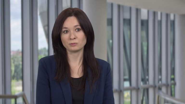 „Europejski Raport Płatności Konsumenckich 2016”