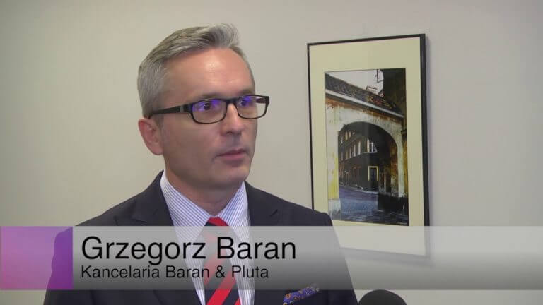 Zmiany prawie podatkowym. Wracają sankcje karno-skarbowe i co jeszcze?