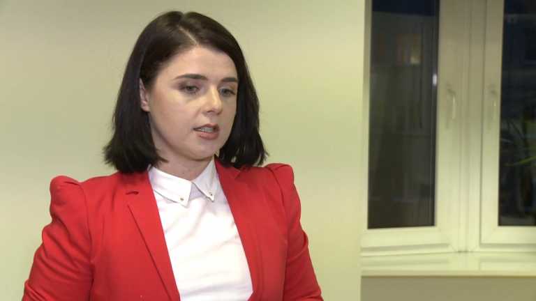 Zmiany w rozliczaniu VAT w budownictwie kłopotem dla branży. Mogą doprowadzić do zmniejszenia płynności finansowej firm