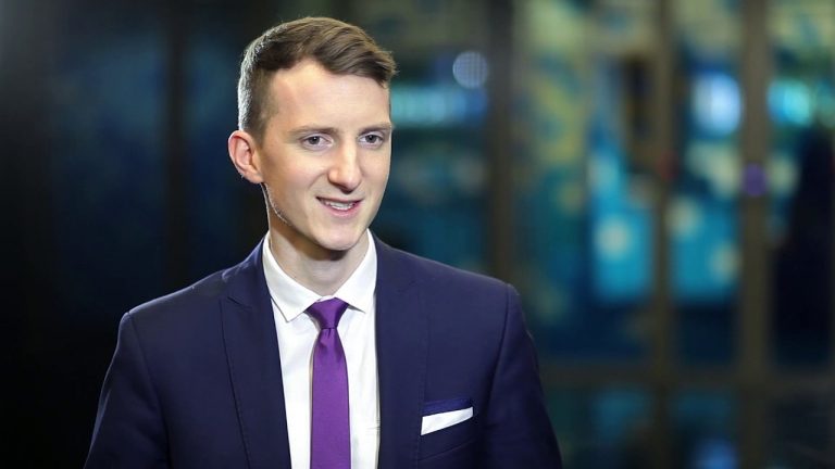 Jak zmieni się nasze życie zawodowe i gospodarcze po pandemii?