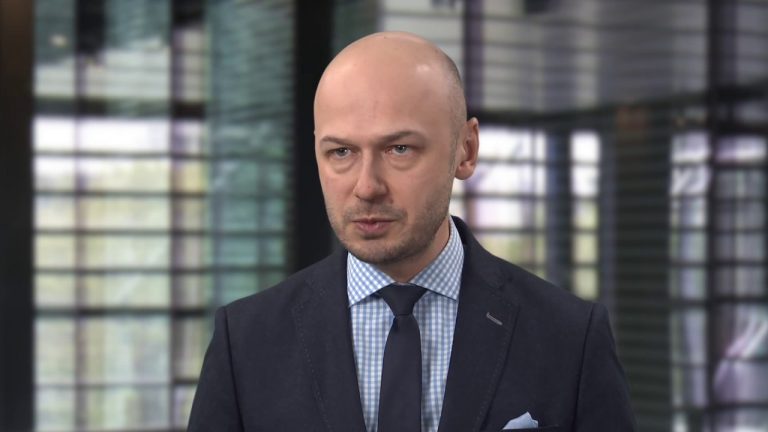 Sztuczna inteligencja (AI) to już nie abstrakcja – to rzeczywistość