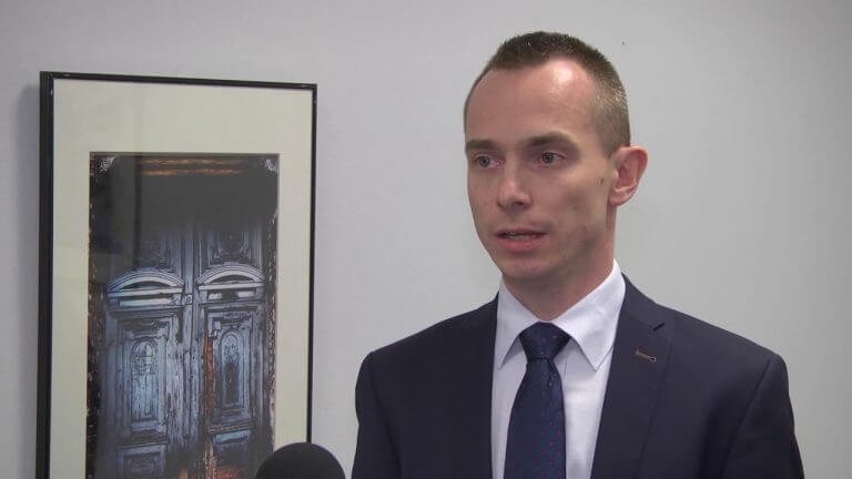 Największe upadłości i restrukturyzacje w Polsce w minionym roku