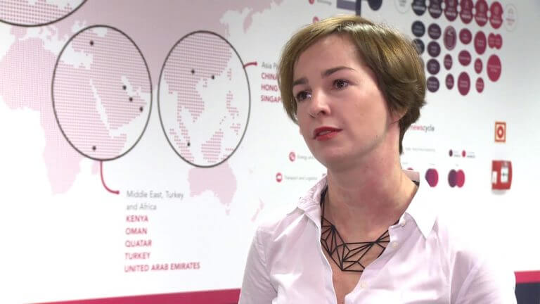 Zmiany na rynku public relations. Branży coraz bliżej do doradztwa strategicznego
