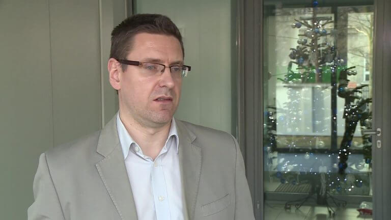 Innowacyjne firmy mogą liczyć na większe ulgi podatkowe i łatwiejsze procedury. Nowe przepisy już obowiązują