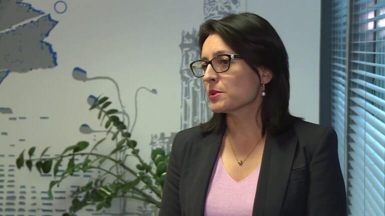 Od stycznia podatnicy mają nowe obowiązki sprawozdawcze. Zmiana przepisów ma uszczelnić system podatkowy