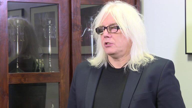 Sytuacja na rynku nieruchomości nadal będzie stabilna. Nie wpłynie na nią też program Mieszkanie Plus