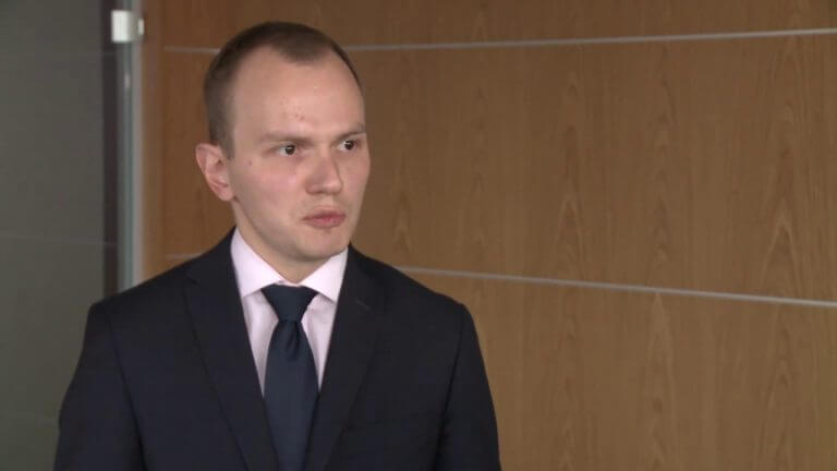Trwają prace nad zmianami zasad zatrudnienia pracowników tymczasowych. Dla pracodawców może to oznaczać większe problemy ze znalezieniem kadry