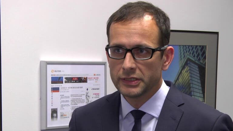 Od 1 stycznia rozliczenia między firmami powyżej 15tys. tylko przelewem
