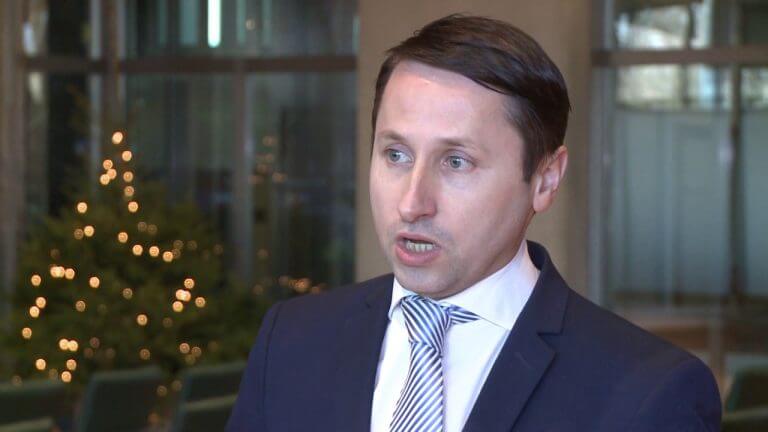 Od stycznia zmieni się klasyfikacja branżowa spółek giełdowych. Pojawią się nowe indeksy